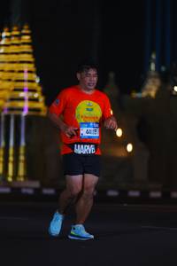 BIB: 44115
                            <button type="button" onclick="openModal(21149332)" class="btn btn-primary btn-sm float-right btn-popup" data-toggle="modal" data-target=".modal-high-quality">
                        <i class="fas fa-shopping-cart"></i> Add to Cart
                    </button>
                                            <button type="button" onclick="isThisMe(21149332, true)" class="btn btn-success btn-sm float-right btn-popup btn-isme hidden" data-toggle="tooltip" data-placement="bottom" title="นี่คือรูปของคุณใช่ไหม คลิกที่นี่เพื่อเอาเข้าอัลบั้ม">
                        <i class="fas fa-plus"></i> Add to album
                    </button>
                    <button type="button" onclick="isThisMe(21149332, false)" class="btn btn-warning btn-sm float-right btn-popup btn-isnotme hidden">
                        <i class="fas fa-ban"></i> Remove from album
                    </button>